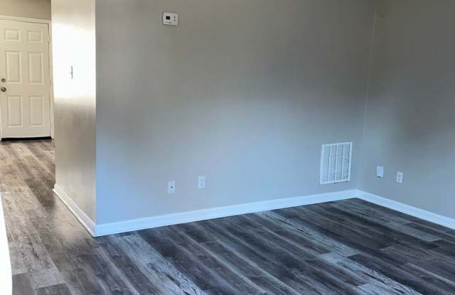 Photo of 4206 Delbert