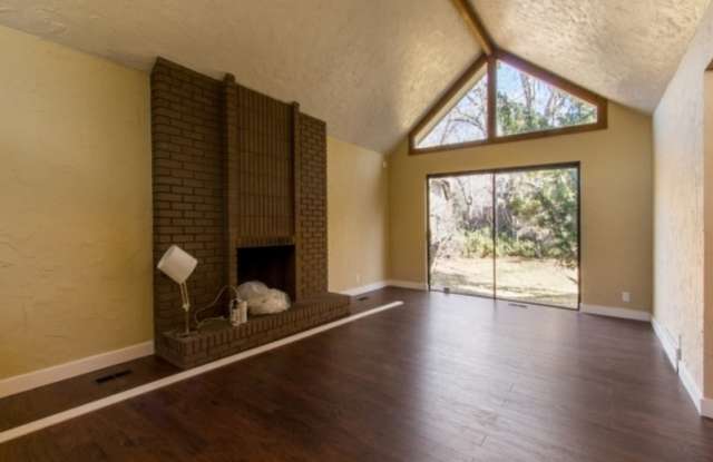 7449 Magic Hills Circle