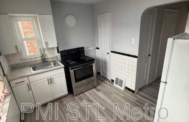 Photo of 4952-4956 Oleatha Avenue