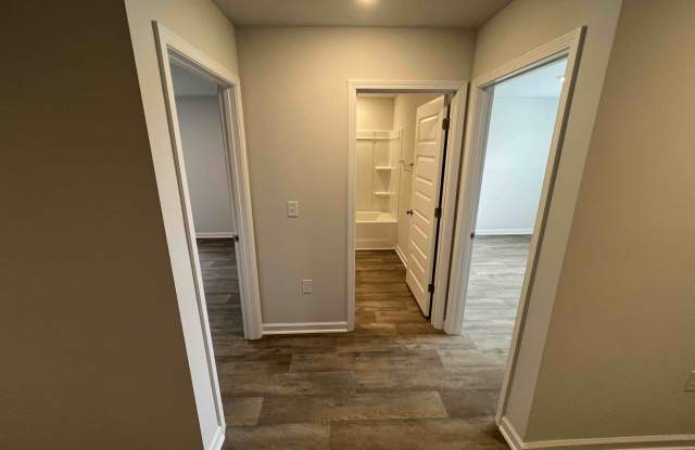 10928 Northern Dancer Ct