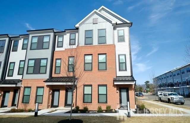 101 Peyton Place unit: 135