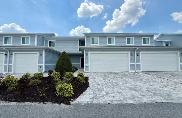 Modern Comfort & Style in Winter Haven | 3BR + 2.5BA Beautiful Home!