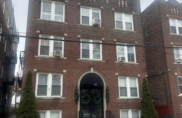 Photo of 173 WEST 48TH ST