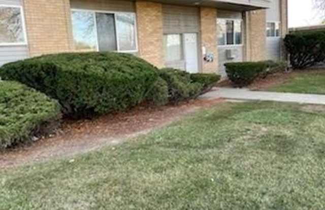25337 W MONTMARTRE Court