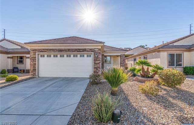 Photo of 2441 Erastus Drive