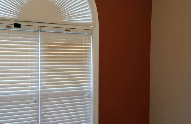 Photo of 315 St Nicholas Trail