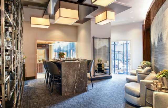 401 N Wabash Ave Wabash Ave.