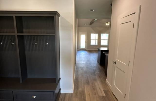 12412 N 134th East Ave