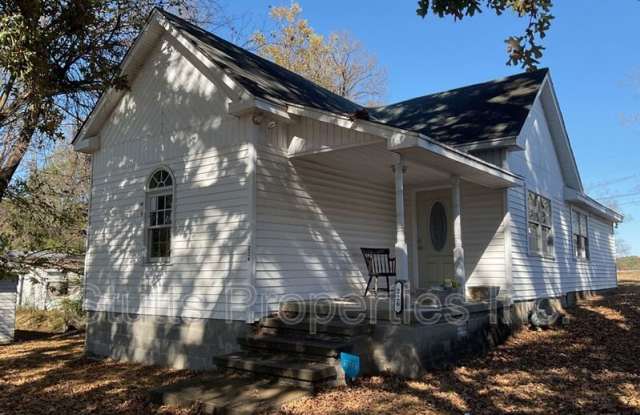 226 Georgia Ave.
