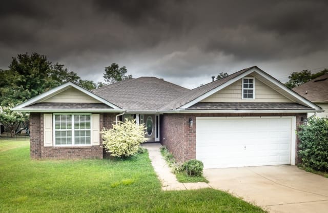 921 Catawba Wells Ct - 921 Catawba Wells Court, York County, SC 29732