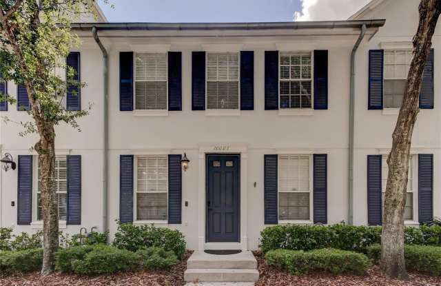 10003 BRADWELL Place