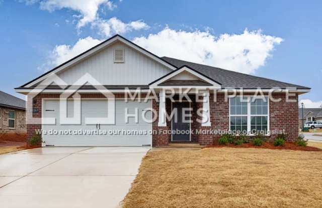 14163 Nursery Dr