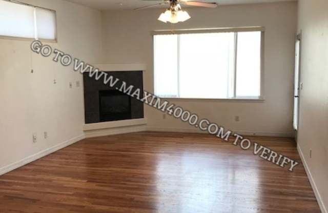 565 1/2 GARDEN GROVE COURT - 2BED/2BATH