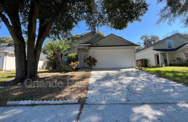 Photo of 1182 Sheeler Hills Dr.