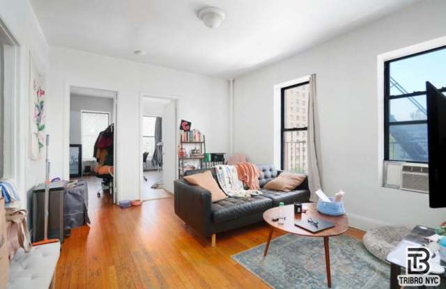258 East 112th Street