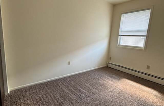 704 Waskin Drive Apt D