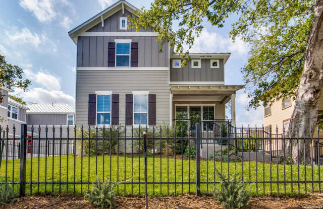 252 Claremont unit: 101