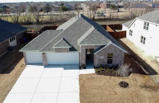 Photo of 801 Newberry Lane