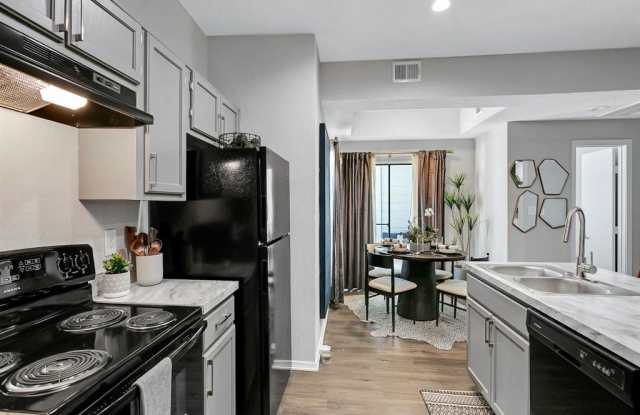 Photo of Westover on 80