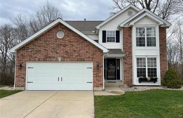 Photo of 540 Highland View Drive