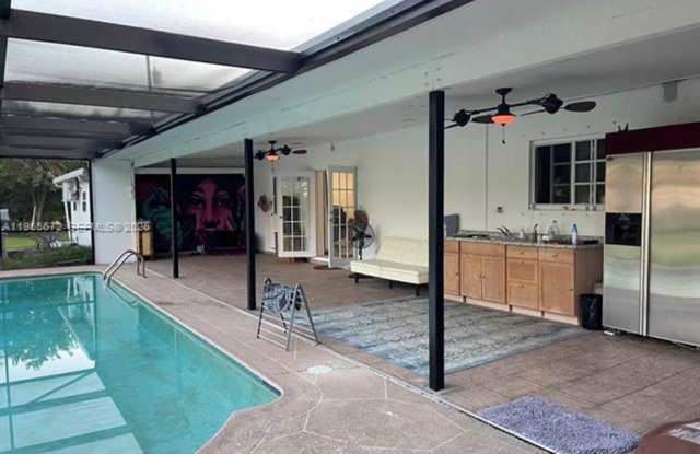 30255 SW 197th Ave # 0 HOMESTEAD, FL 33030