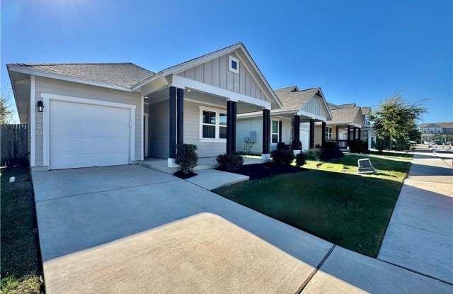 320 La Escalera Drive