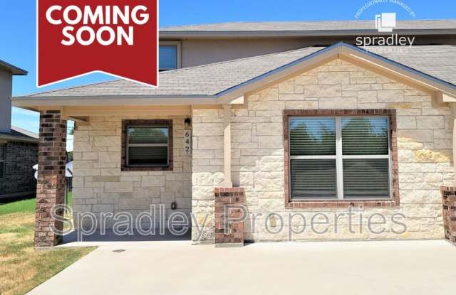 Photo of 642 Laila Ln