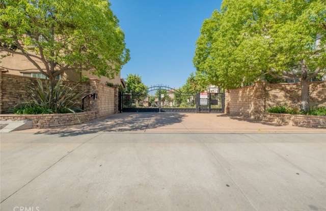 12719 Paseo Del Tranquilo