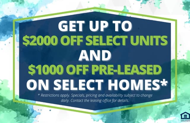 The Crosby at the Brickyard