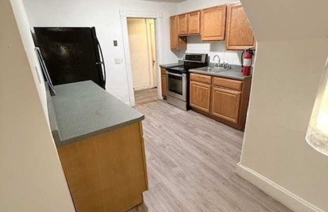 Photo of 20 Lorraine Street unit: 3