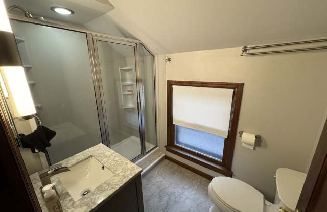 Photo of 1414 Arbor Avenue