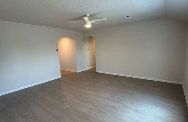 503 Waterford Street