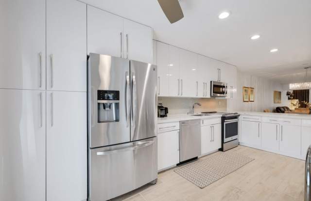 1031 Citrus Way