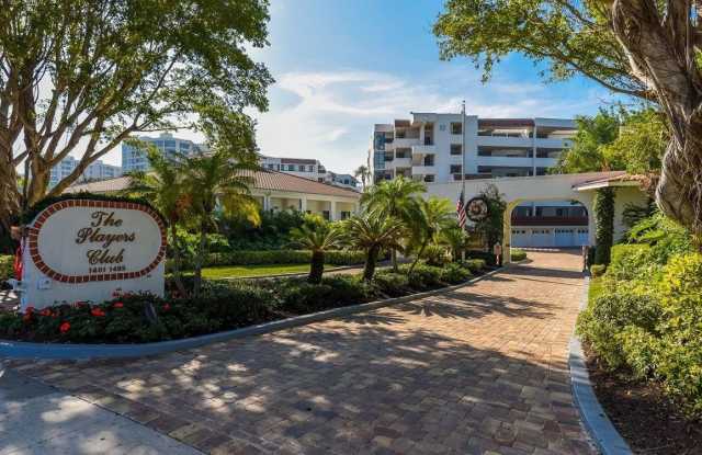 Photo of 1485 GULF OF MEXICO DRIVE