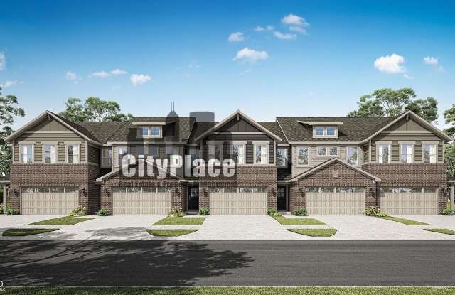 Photo of 6635 Halsey St