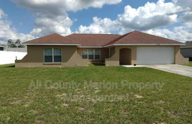 Photo of 2267 SW 156th Loop