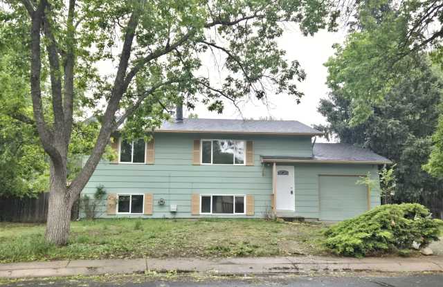Photo of 4566 Adieu Circle