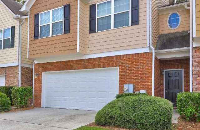 118 Meeting Place Road