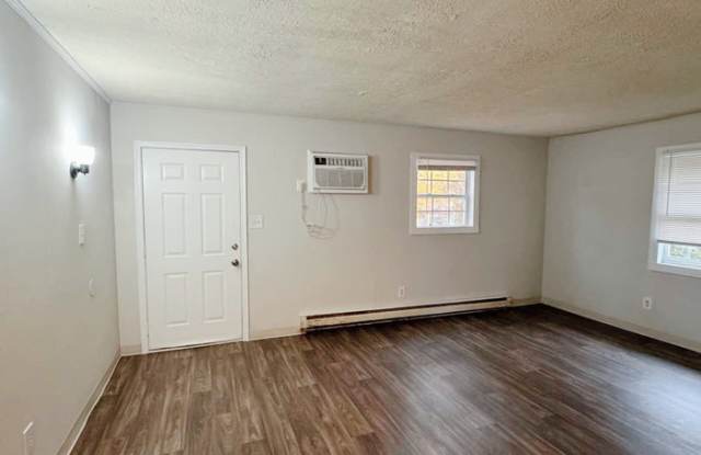 Photo of 5003 Alan Drive