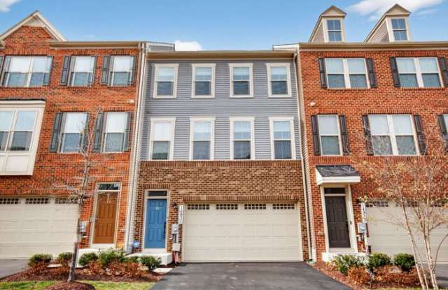 Photo of 14935 Ring House Road