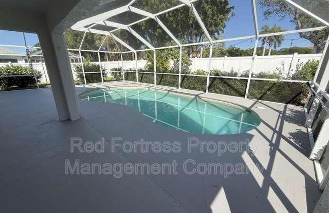 15570 Beach Pebble Way