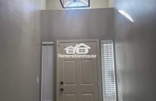 3220 Mystic Ridge Court