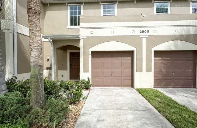 Photo of 2500 Revolution Street