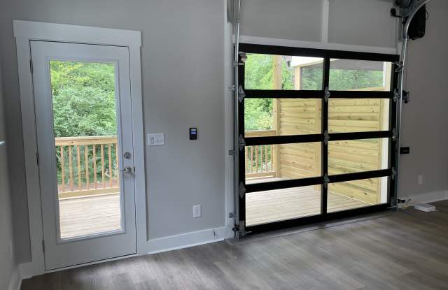 Photo of Stonecrest Drive - 217