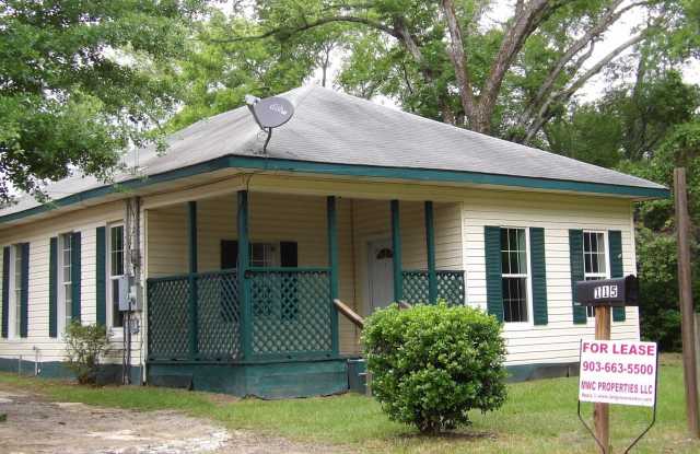115 RYAN DR.