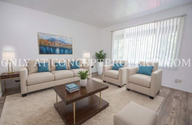 Photo of 659 East 800 South