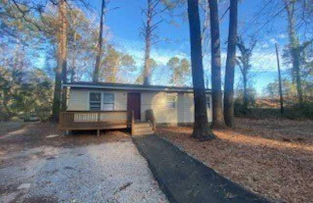 330 Wheel Hollow Trail