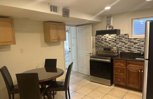 501 Fair Meadows Boulevard