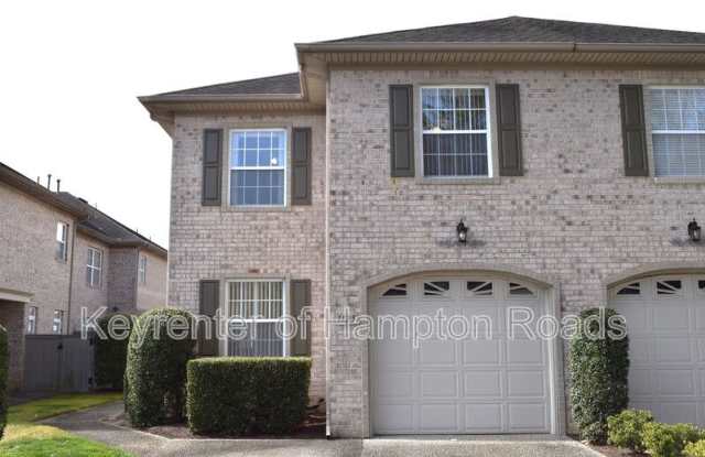 1125 Chancellor Walk Ct