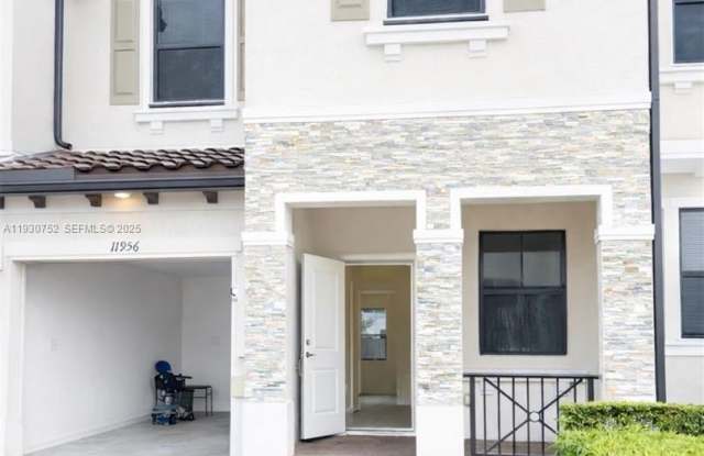 Photo of 11956 SW 244th Ln